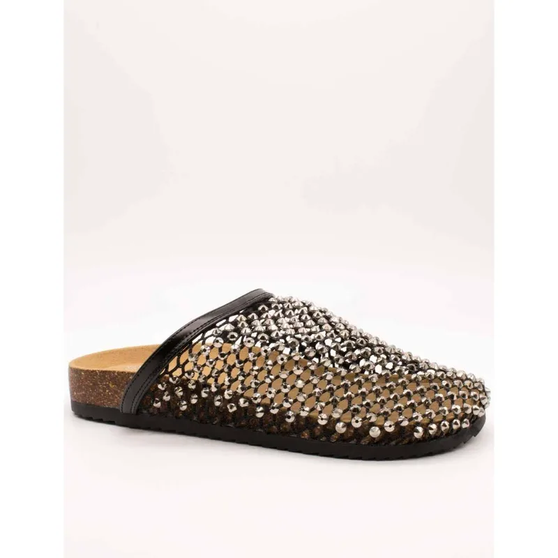 Σανδάλια Exé Shoes YB25C58-1