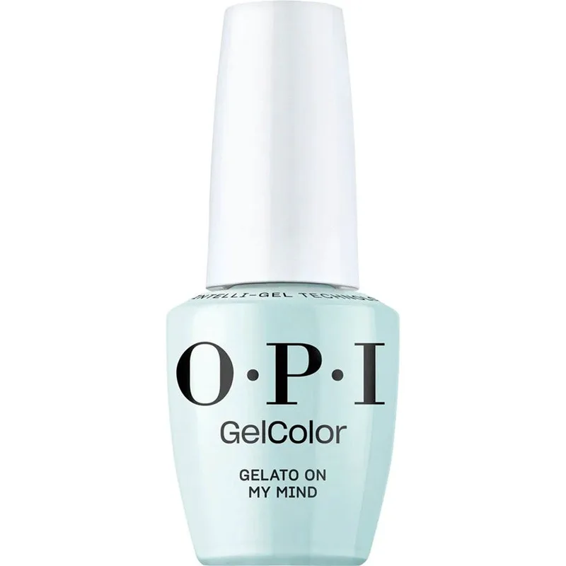 OPI Gel Color Gelato On My Mind™ (15ml)