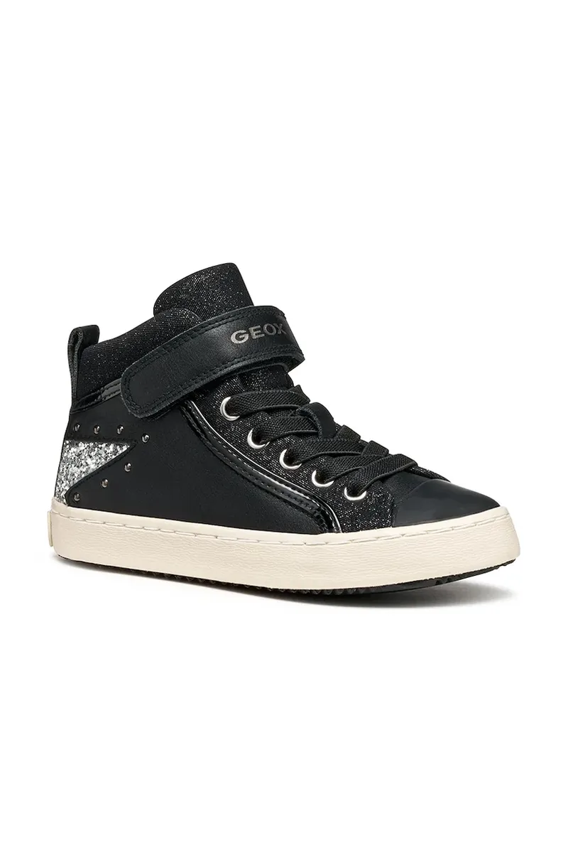 Geox Παιδικά sneakers Geox KALISPERA