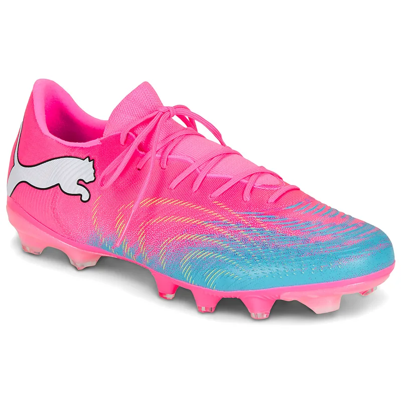 Ποδοσφαίρου Puma FUTURE 9 MATCH FUSION FG/AG