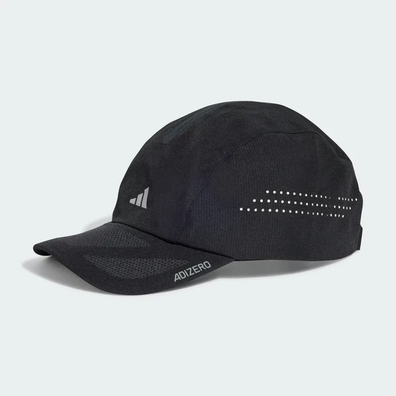 adidas Runxadiz Cap (9000213316_3719)