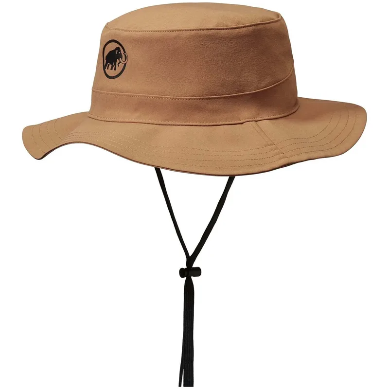 Καπέλο Mammut Runbold Hat