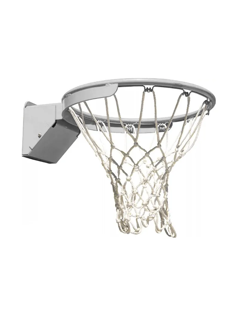 Netex basketball net 10 pcs