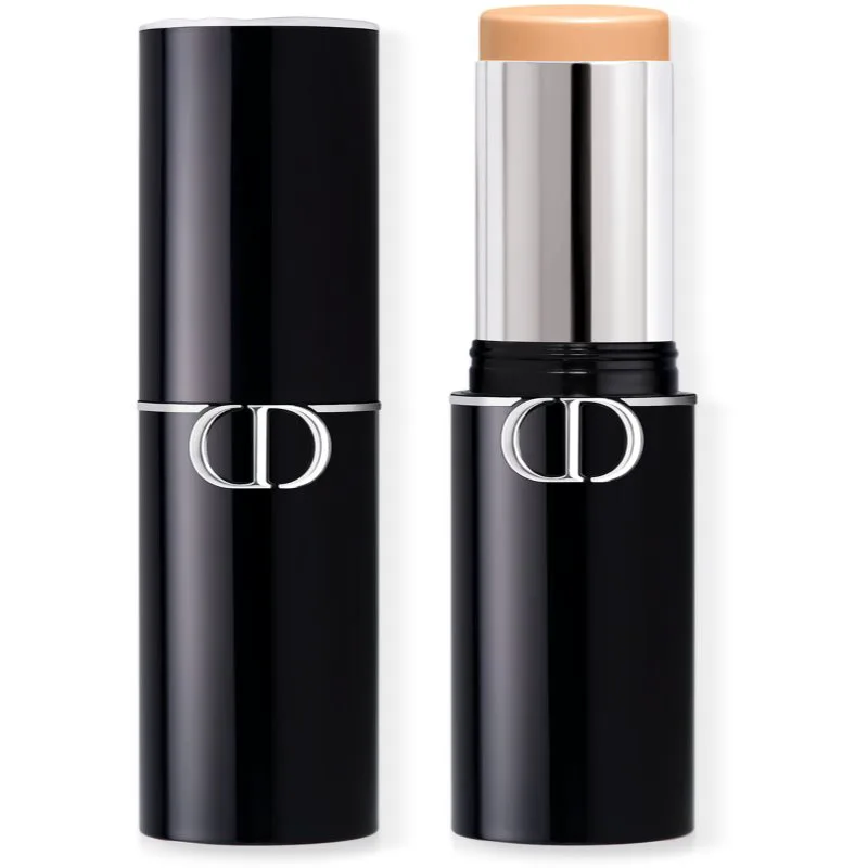 DIOR Dior Forever Skin Perfect make-up πολλαπλών χρήσεων σε στικ απόχρωση 3N Neutral 10 γρ