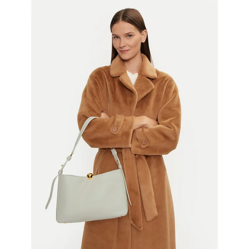 Τσάντα Furla Sfera WB01403 BX3168 1704S Εκρού