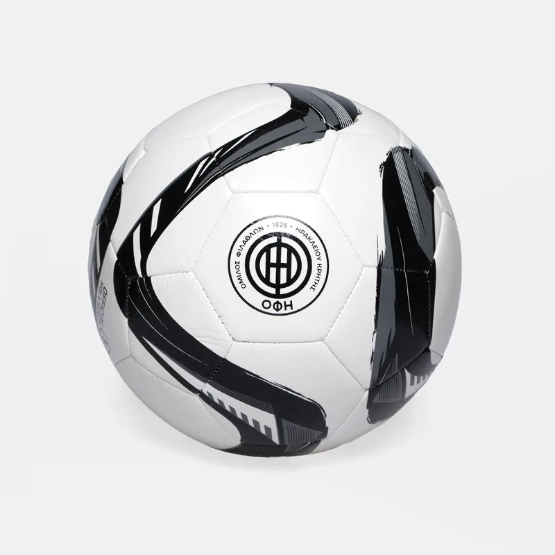 OFI FC Μπάλα Ποδοσφαίρου (9000225435_1539)