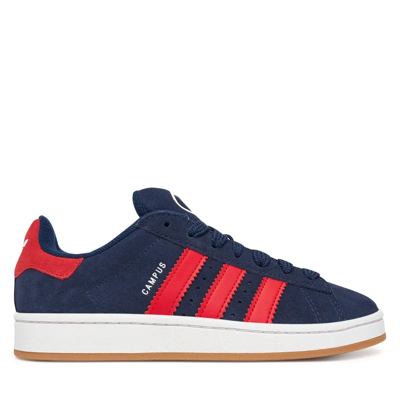 Αθλητικά adidas Campus 00S JQ8556 Σκούρο μπλε