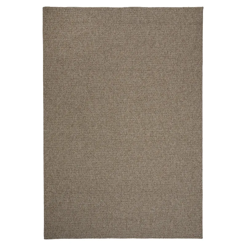 Χαλί ArteLibre HIGHLAND 111-01 160x230cm
