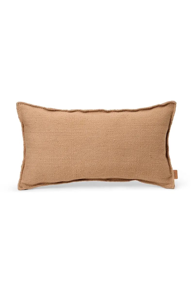 Διακοσμητικό μαξιλάρι ferm LIVING Desert 53 x 28 cm.