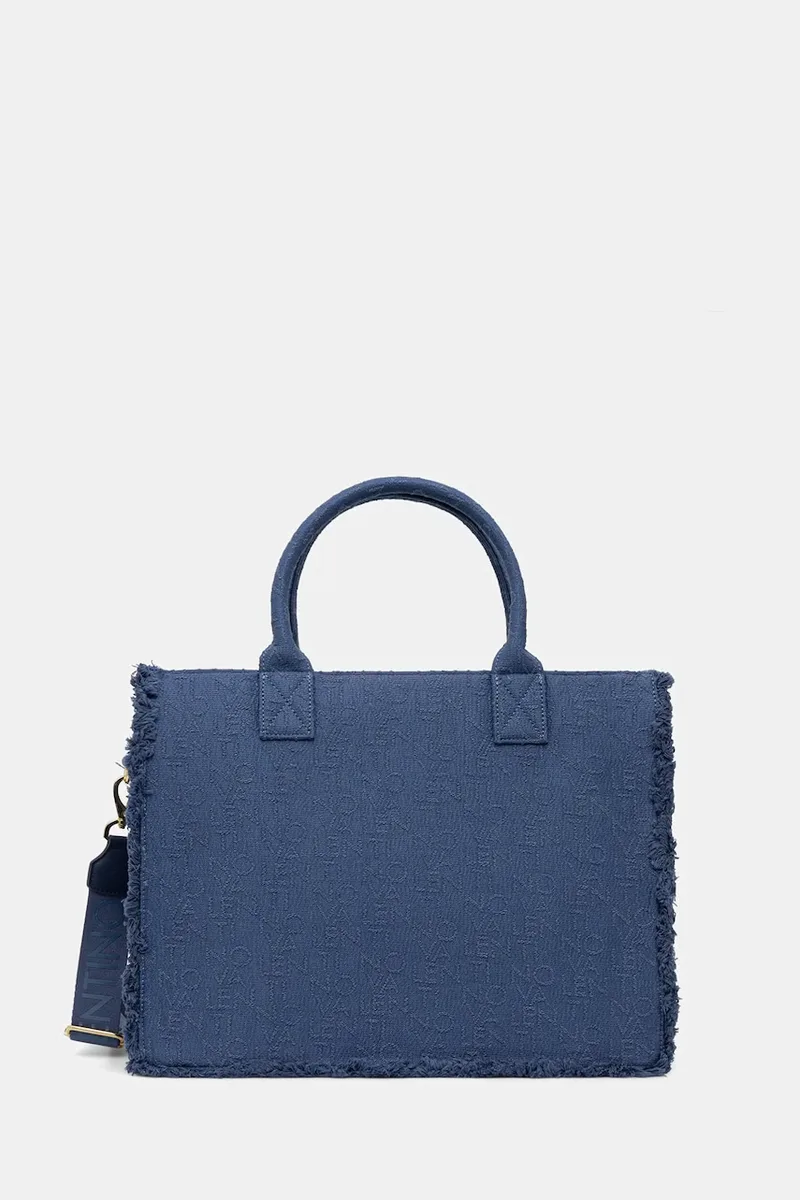 Valentino Bags τσάντα tote γυναικεία SHYLA