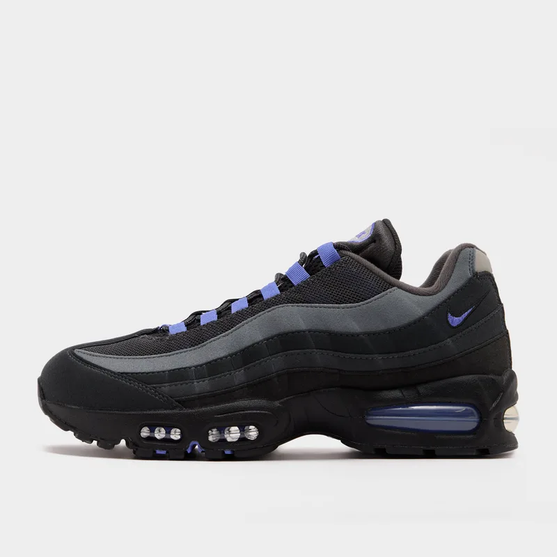 Nike Μ Air Max 95 Og Shoes (9000257544_90753)