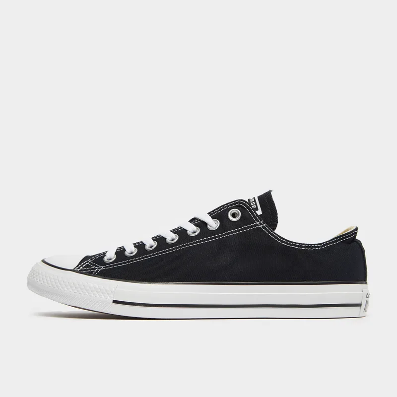 Converse Chuck Taylor All Star Ox Unisex Παπούτσια (1080000280_001)