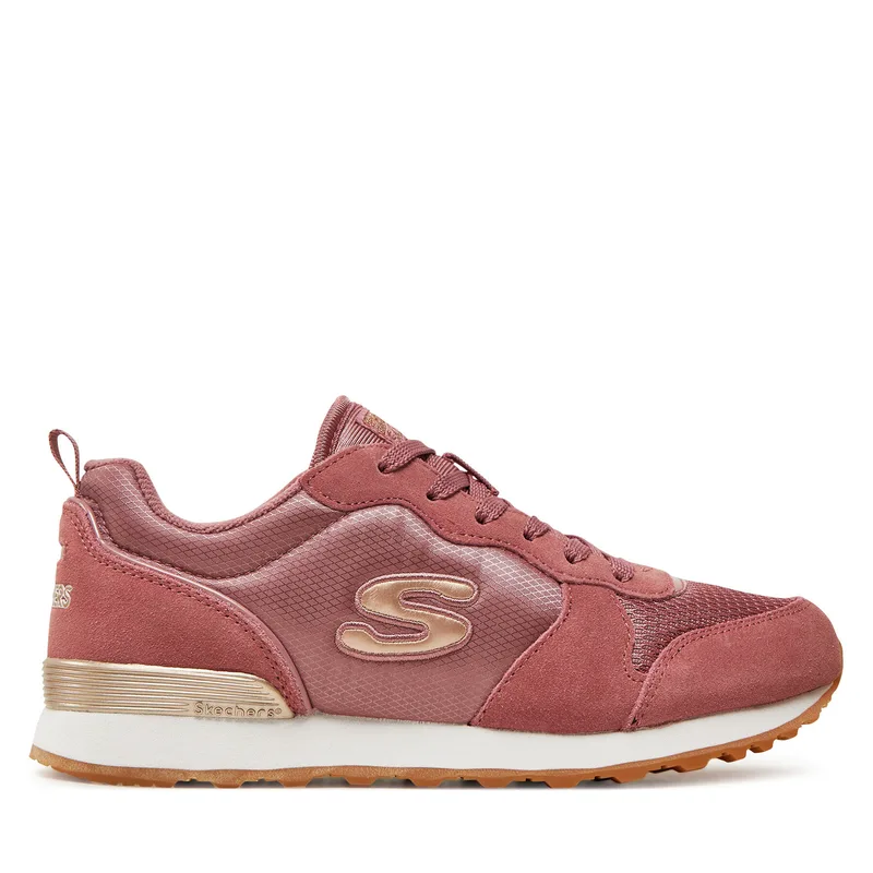 Αθλητικά Skechers 111/ROS Ροζ