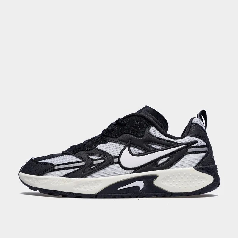 Nike Jam Γυναικεία Παπούτσια (9000191835_78851)