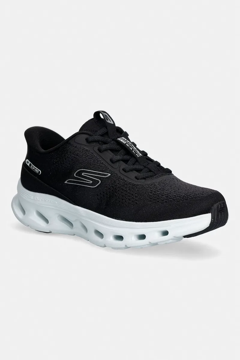 Skechers παπούτσια αθλητικά γυναικεία GO WALK GLIDE-STEP