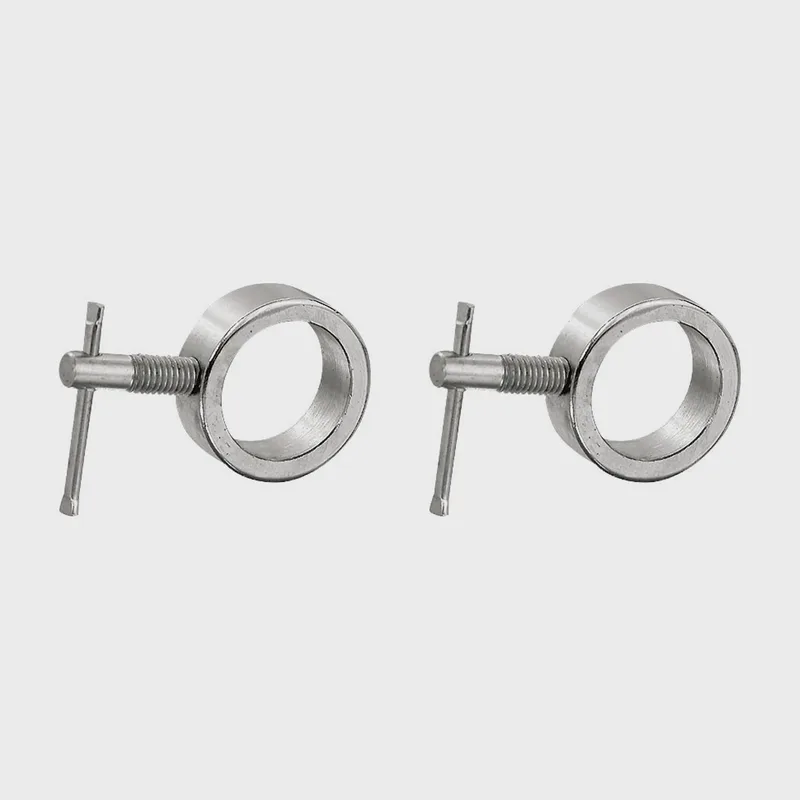 Amila Κολάρο Για Αλτήρα 2.8 Cm (3185500237_9264)