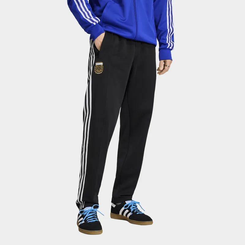 adidas M Argentina Track Pants (9000261129_1469)