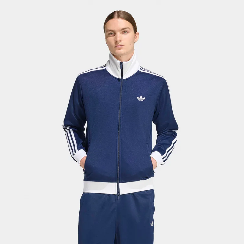 adidas Originals M Classic Track Top (9000264521_24962)
