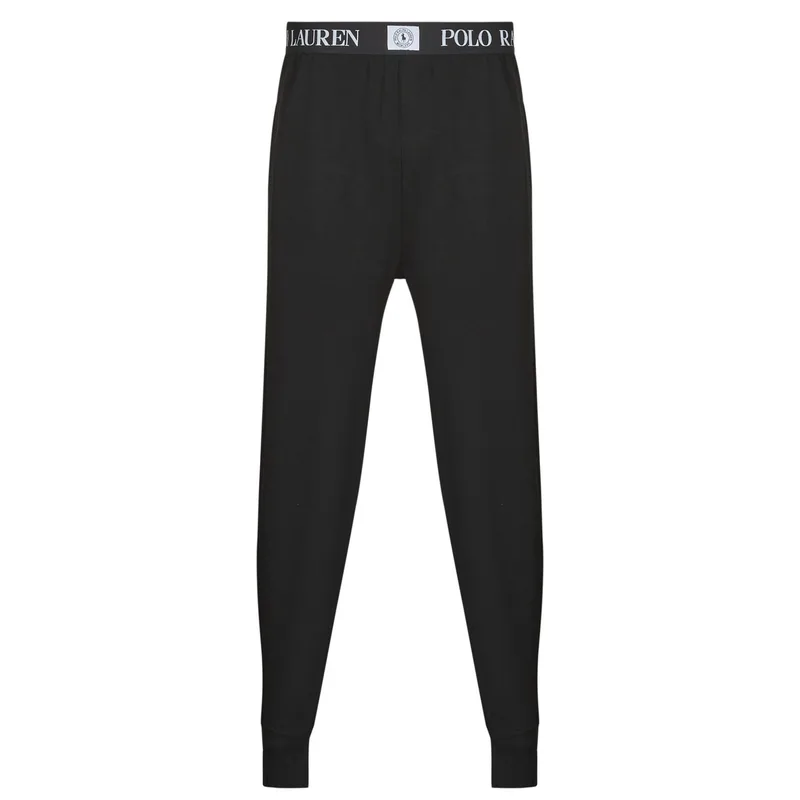 Πιτζάμα/Νυχτικό Polo Ralph Lauren JOGGER-SLEEP-BOTTOM