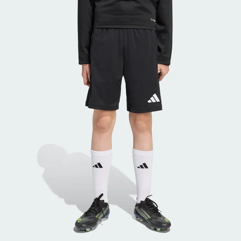 adidas Entrada26 Training Παιδική Βερμούδα (9000268237_22872)