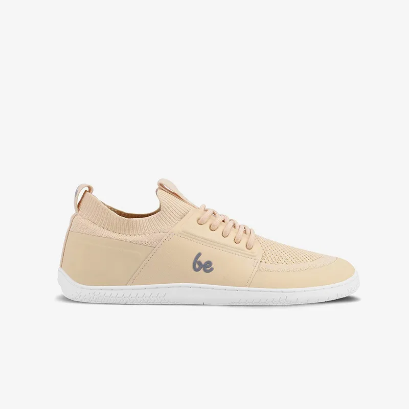 Sneakers Be Lenka Swift Μπεζ Cream EUR 41