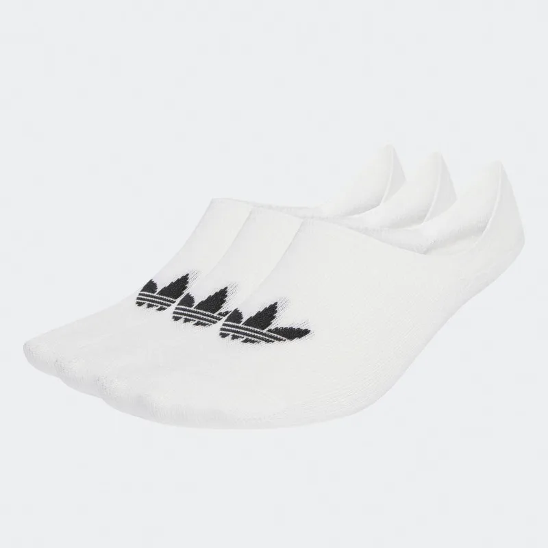 adidas Originals Low Cut Κάλτσες (9000236462_13454)