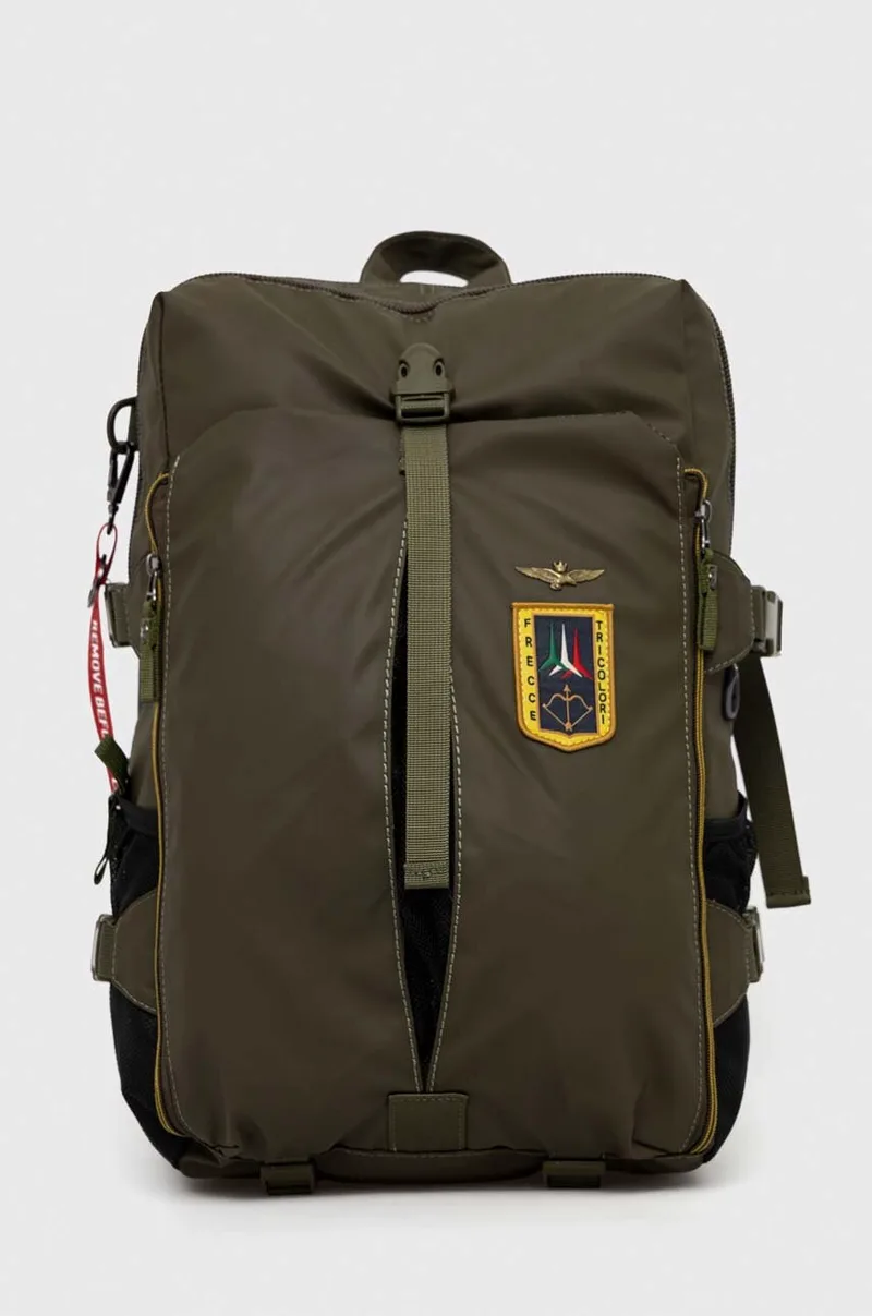Σακίδιο πλάτης Aeronautica Militare
