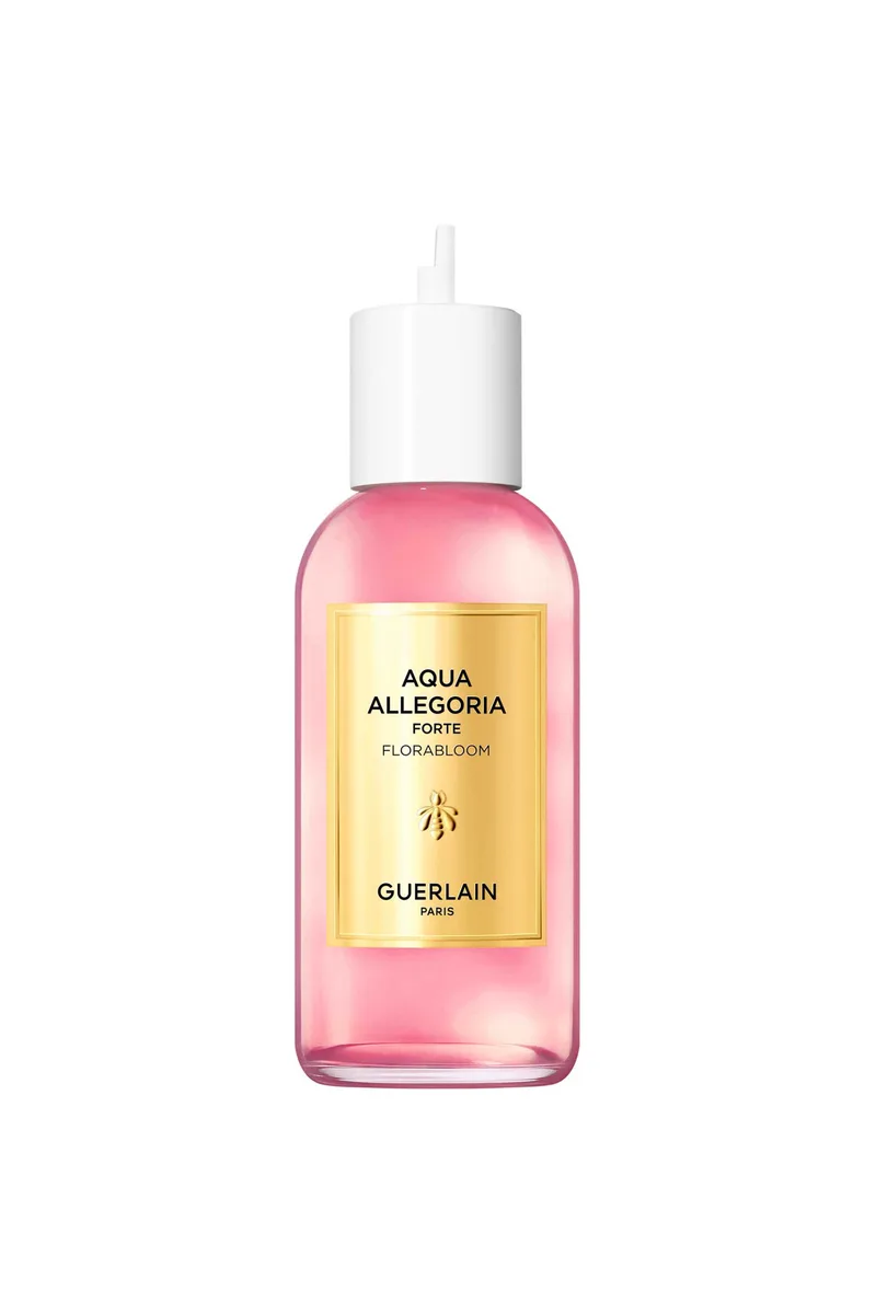 Guerlain Aqua Allegoria Florabloom Forte Eau de Parfum Refill 200 ml - G014809