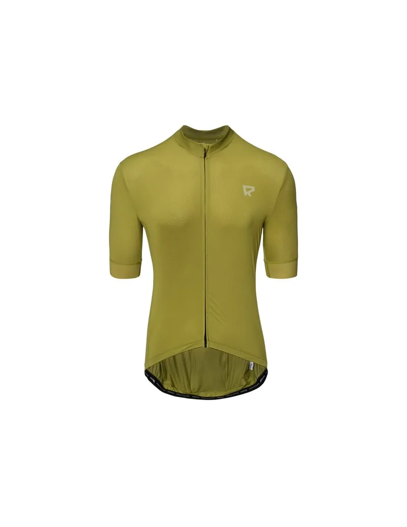 Radvik Skuli Gts M cycling jersey 92800653713
