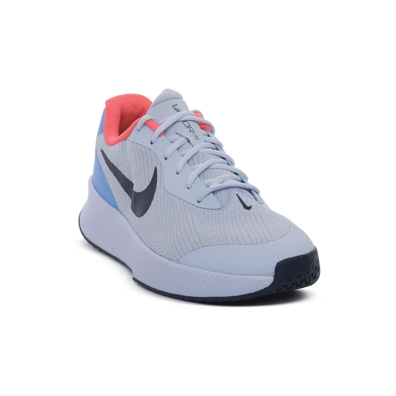 Xαμηλά Sneakers Nike VAPOR LITE 3
