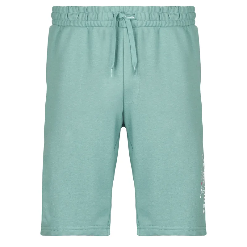 Shorts & Βερμούδες Jack & Jones JPSTARCHIE SWEATSHORTS
