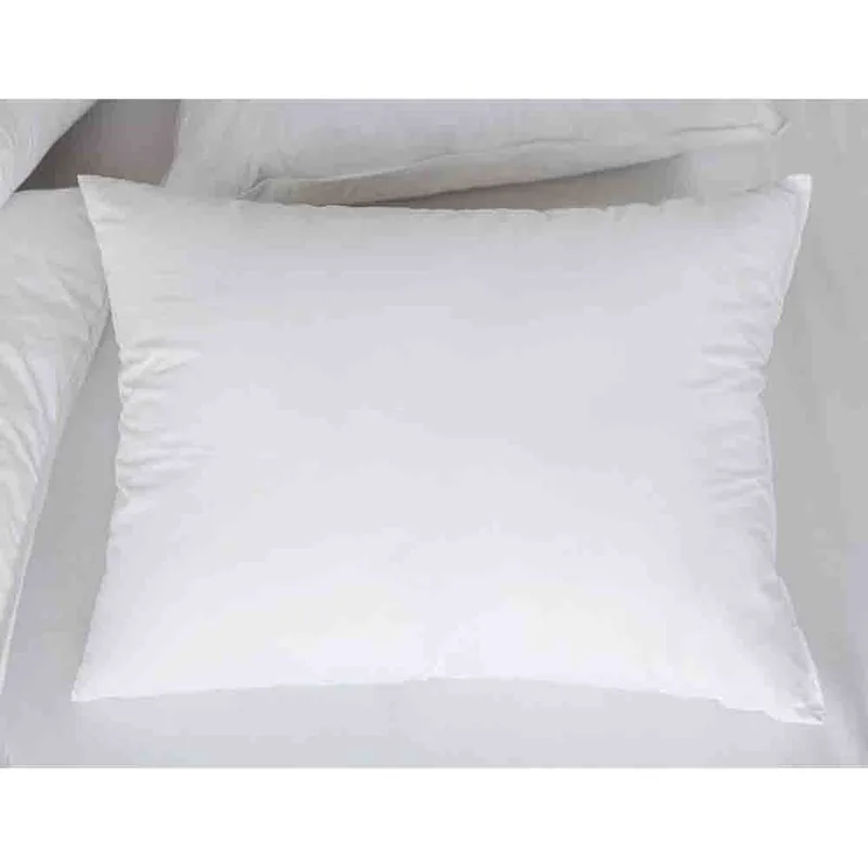 Μαξιλαρι υπνου (50χ70) microfiber 800gr, melinen