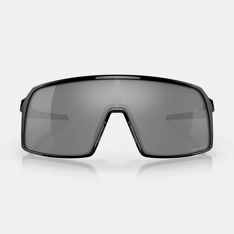 Oakley Sutro-37 Unisex Γυαλιά Ηλίου (9000128126_64523)