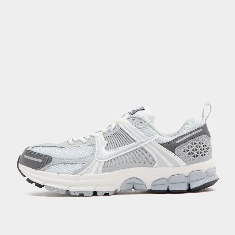 Nike Air Zoom Vomero 5 Παιδικά Παπούτσια (9000191151_60280)