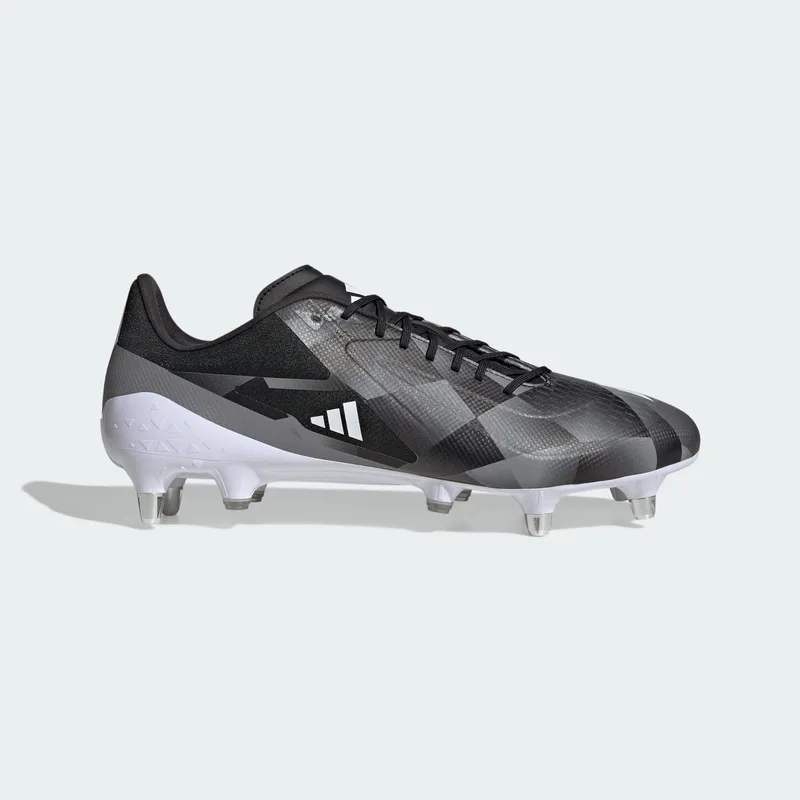 adidas Adizero Rs15 Ultimate Soft Ground Rugby Boots (9000264195_63373)
