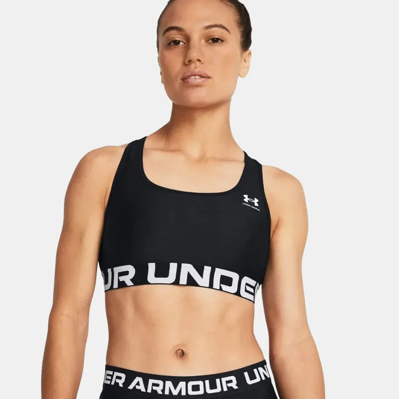 Under Armour Ua Hg Authentics Mid Branded (9000167329_44184)
