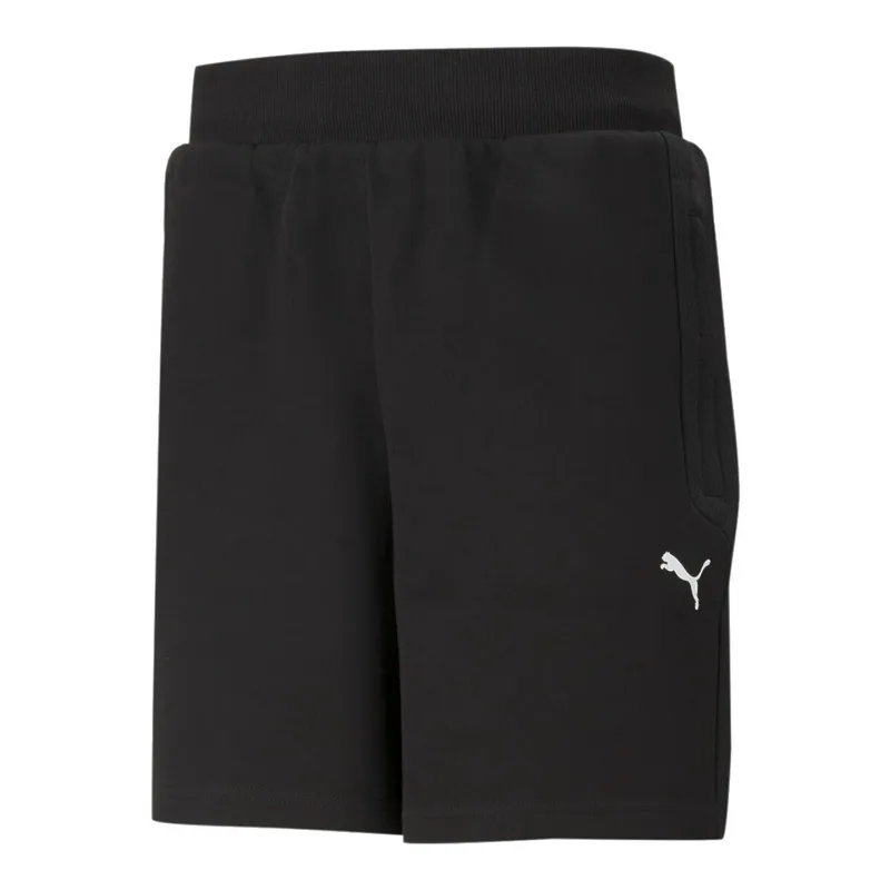 Παντελόνια 7/8 και 3/4 Puma BMW M Motorsport Shorts
