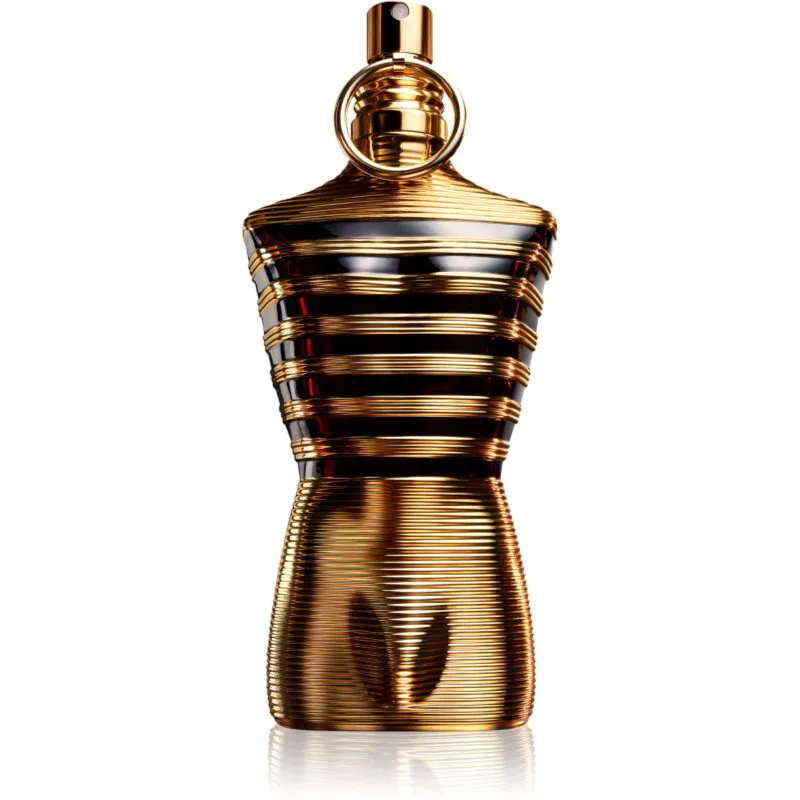 Jean Paul Gaultier Le Male Elixir άρωμα για άντρες 125 ml