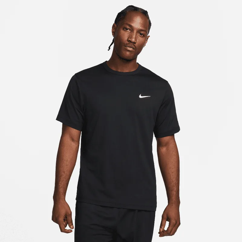 Nike Dri-FIT UV Hyverse Ανδρικό T-Shirt (9000232190_13617)