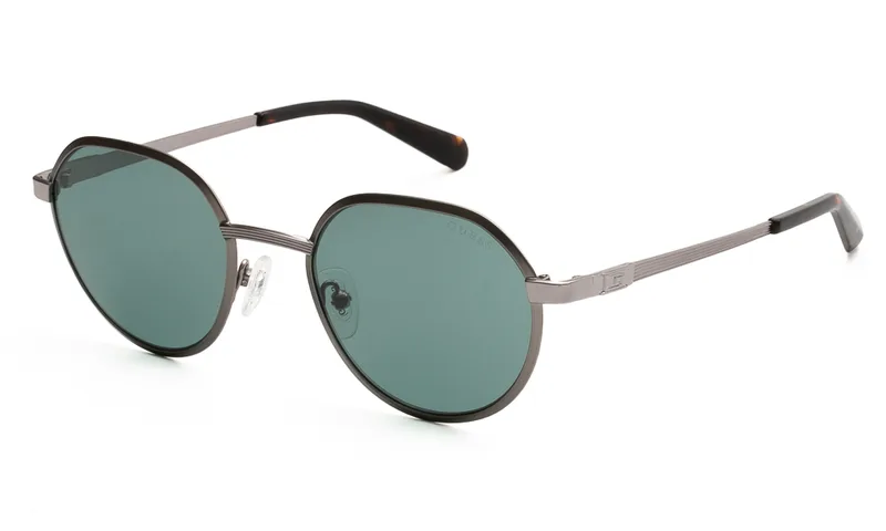 GUESS ΓΥΑΛΙΑ ΗΛΙΟΥ GUESS 00207/S 09V 5120 00207/S Γκρί