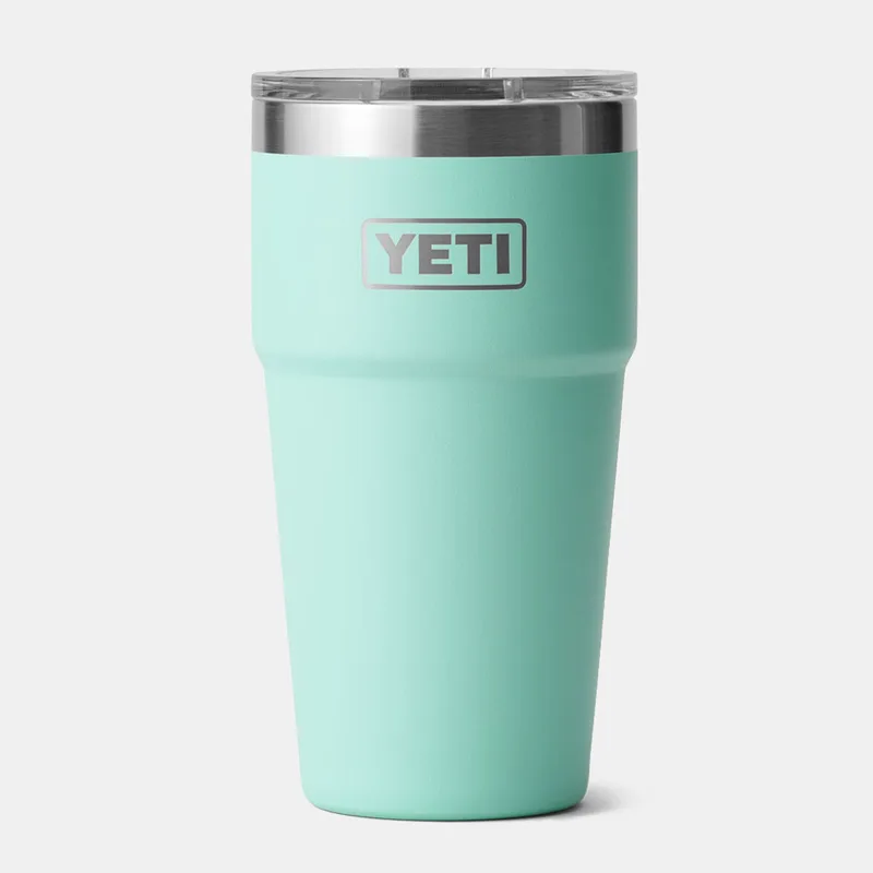 YETI Rambler 20 Oz Stackable Cup V2 (9000196155_22771)
