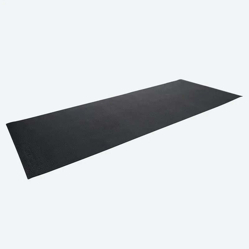 Tunturi Αντικραδασμικό Στρώμα 227 x 90 x 0.4 cm (9000105026_001)