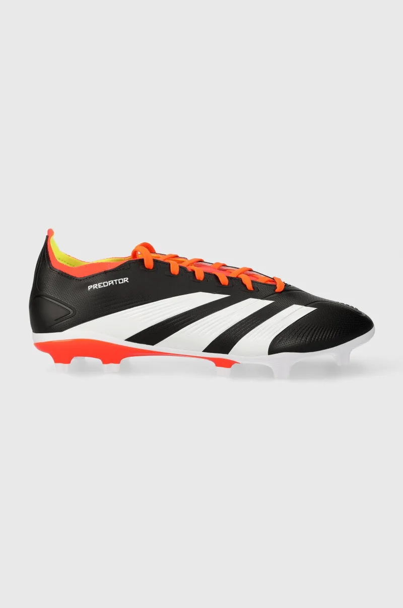 Παπούτσια ποδοσφαίρου adidas Performance korki Predator League Predator League