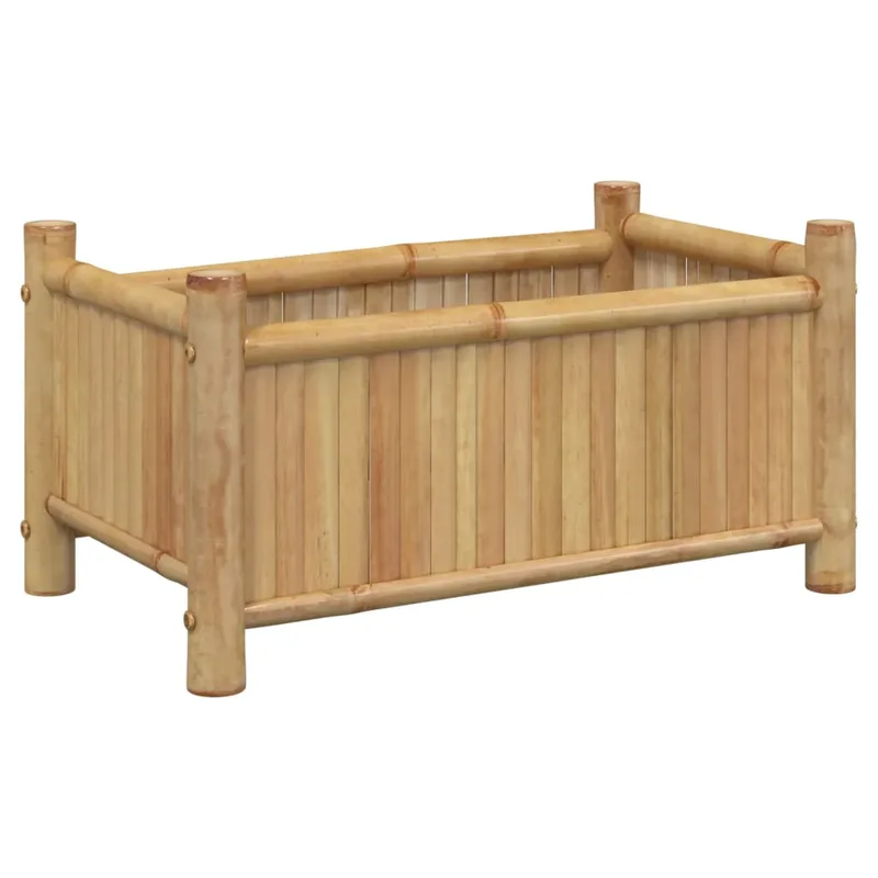 vidaXL Ξ–Ξ±Ο�Ξ½Ο„ΞΉΞ½ΞΉΞ­Ο�Ξ± 50x30x25 ΞµΞΊ. Ξ±Ο€Ο� Ξ�Ο€Ξ±ΞΌΟ€ΞΏΟ�