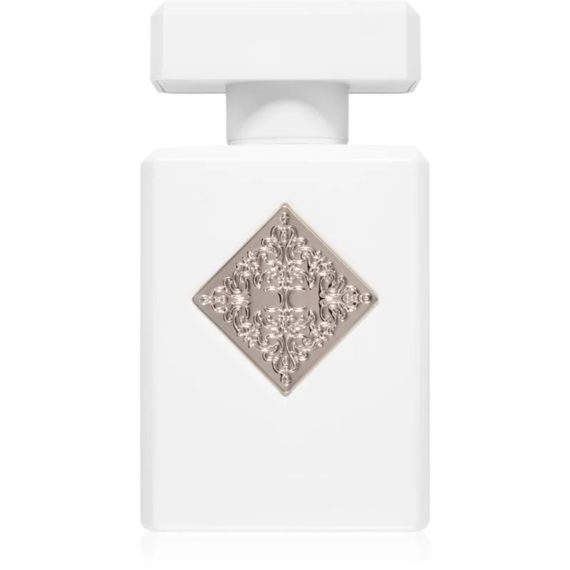 Initio Parfums Privés Rehab perfume extract unisex 90 ml