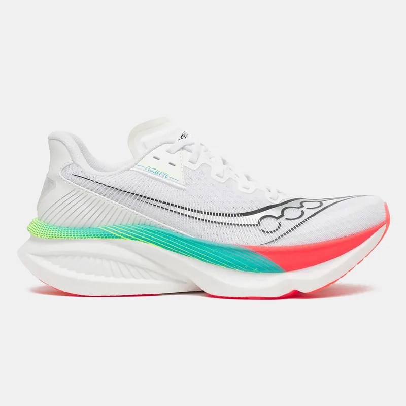 Saucony M Endorphin Azura (9000289575_18920)