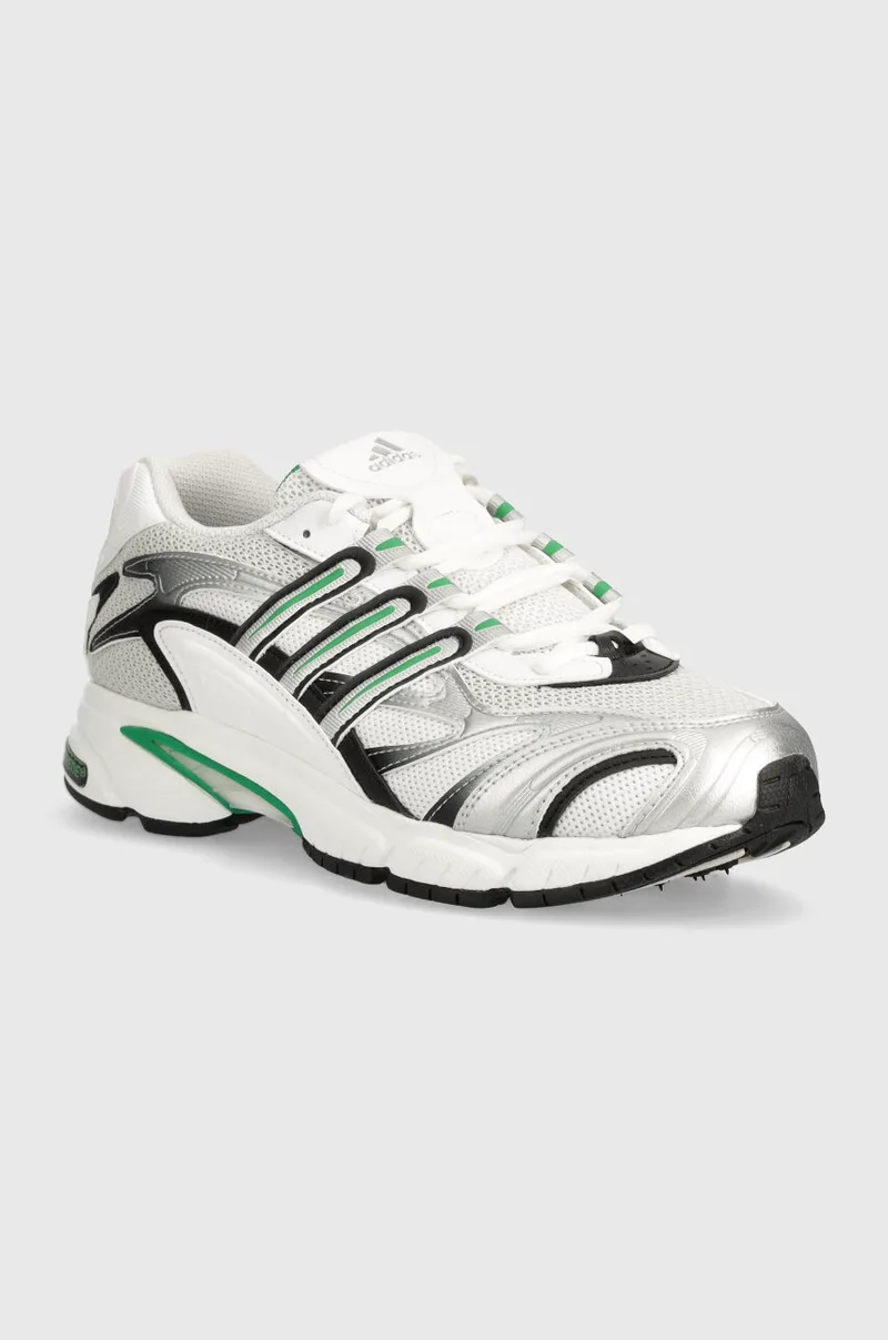 Sneakers adidas Originals Temper Run 2