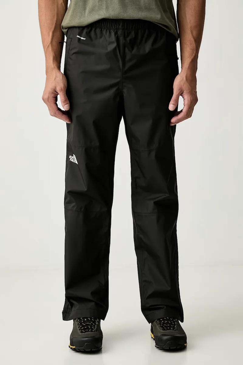 The North Face αθλητικό κολάν ανδρικό Antora