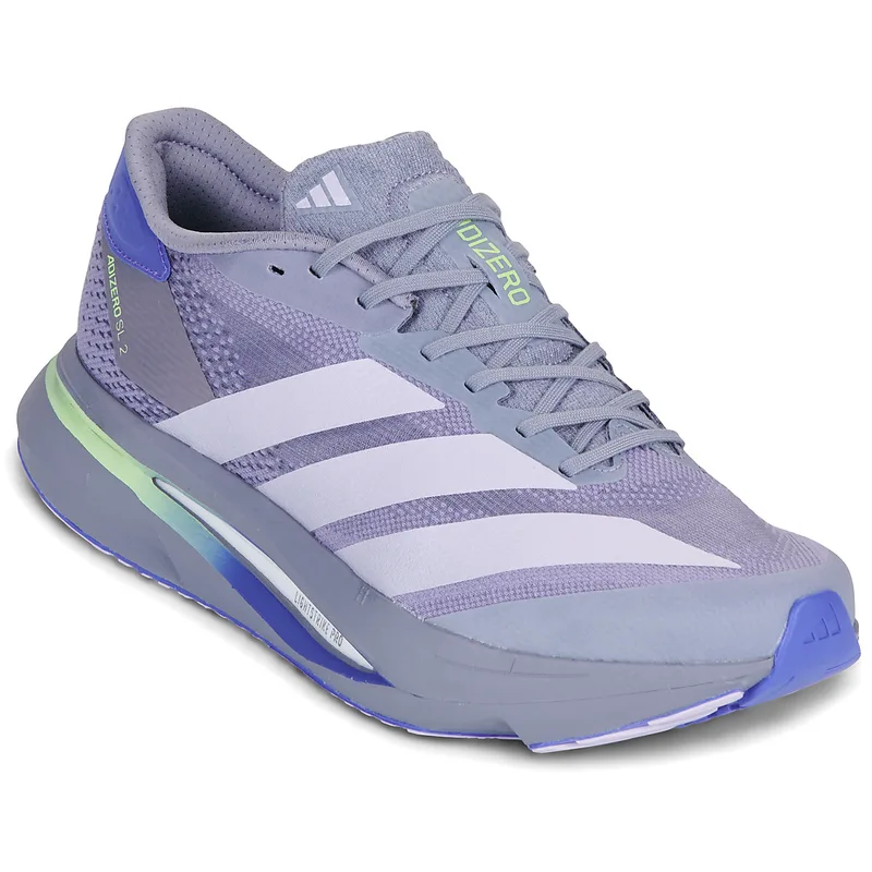 Παπούτσια για τρέξιμο adidas ADIZERO SL2 M