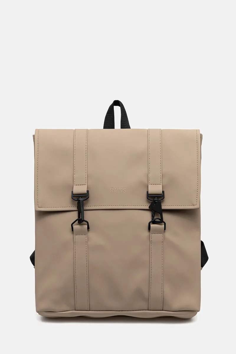 Σακίδιο πλάτης Rains 13310 MSN Bag Mini